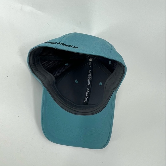 Under Armour‎ UA Pro fit Cap - Picture 3 of 6